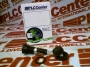 EATON CORPORATION BK/HKP-HH-R