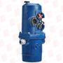 ROTORK CMQ500-I-FM-120VAC-M00-D0