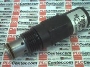 PARKER RD102F30-135
