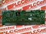 CISCO 73-5781-13