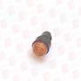 IDEC AP6M211-A