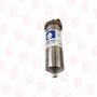 SHELCO FILTER RHB-786A-10