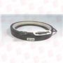 CCS AMERICA LDR2-170SW2-LA