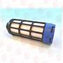 FESTO U-3/4