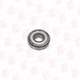 SCHAEFFLER GROUP LR202NPPU