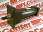 PARKER 02.00J2ANU14AC5.000