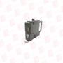 EATON CORPORATION GHB1015
