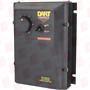 DART CONTROLS 253G-200E