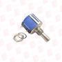 BOURNS 3540S-1-103L