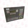 SIEMENS 6ES7623-1SB01-0AC0