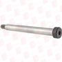 FASTENAL 08095