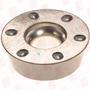 WALTER SURFACE TECHNOLOGIES 8159205