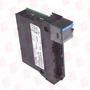 ALLEN BRADLEY 1756-IB16I