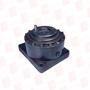 FANUC A290-7215-V504