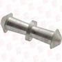 FENNER L04CON10S