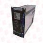 YOKOGAWA SD1030B82-2S0/L1D94386
