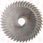 KEO 950-001-393