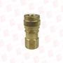COILHOSE PNEUMATICS 150U