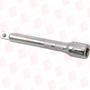 STANLEY BLACK & DECKER J4760