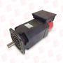 FANUC A06B-0707-B001