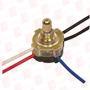 SATCO 80-1361