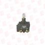 EATON CORPORATION 10250T66
