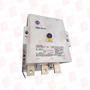 ALLEN BRADLEY CAB6-250-EI-11-10