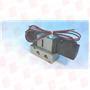 SMC VF32405G02