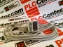 SMC ISE5-00-262L-F