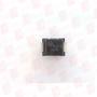 ON SEMICONDUCTOR 1SMB75AT3