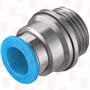 FESTO QS-G1/2-12-I