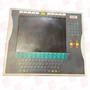 BECKHOFF CP7732-0001-0020