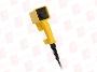 EUCHNER ZSR2A2G05A