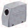WEIDMULLER 1787000000