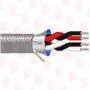 BELDEN 9502-060-U1000