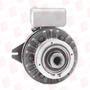 ALTRA INDUSTRIAL MOTION 5162-271-009