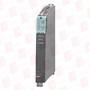 SIEMENS 6SL3121-1TE15-0AA4