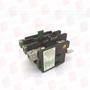 SIEMENS 48GC38A2