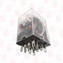 ALLEN BRADLEY 700-HC14A2