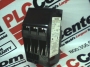 SIEMENS 3UW1301-2C