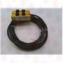 TURCK VBKB 40-5