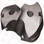 KENNAMETAL 6370906