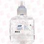 PURELL 1903-02