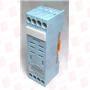 TURCK S7-C