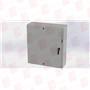 SAGINAW SCE-42XEL3712LP