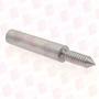 SWISS PRECISION INSTRUMENTS 34-216-2