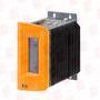 B&R 5PC810.SX03-00