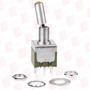 NKK M2112LEW03