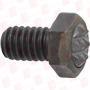 FAIRLANE PRODUCTS CTH-0310