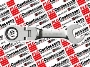 APEX TOOLS 9553